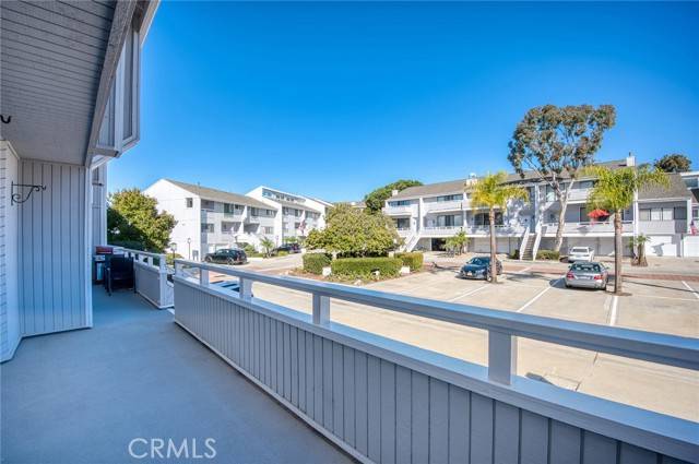 Newport Beach, CA 92663,20 Ima Loa Court #151