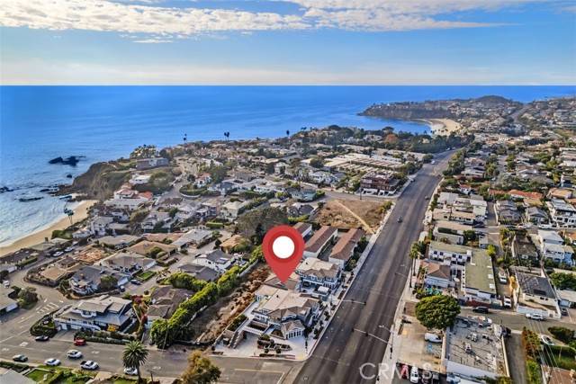 Laguna Beach, CA 92651,1369 N Coast Highway