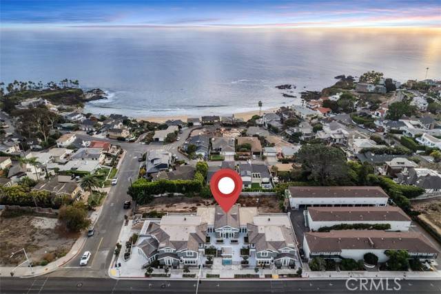 Laguna Beach, CA 92651,1369 N Coast Highway