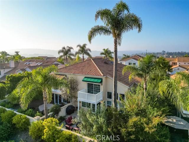 Laguna Niguel, CA 92677,10 Alsace