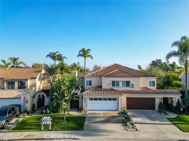 Laguna Niguel, CA 92677,10 Alsace