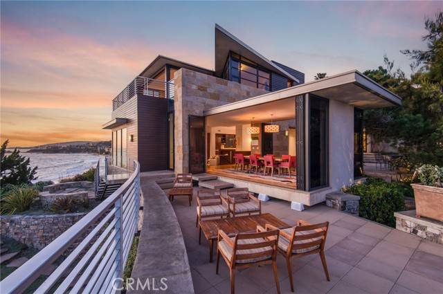 Laguna Beach, CA 92651,15 Camel Point Drive