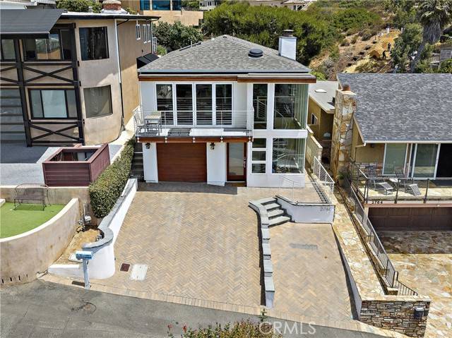 Laguna Beach, CA 92651,2760 Highland Way