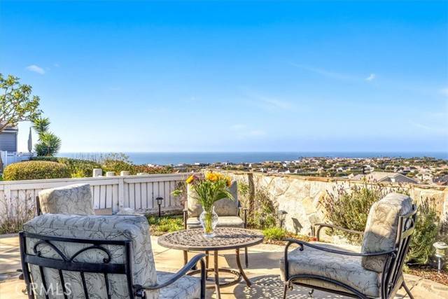 Dana Point, CA 92629,24101 Gourami Bay