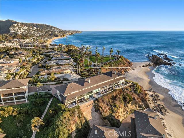 Laguna Beach, CA 92651,76 Blue Lagoon