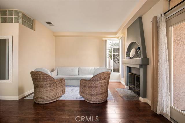Oceanside, CA 92056,3547 Cameo Drive #25
