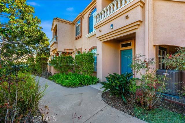 Oceanside, CA 92056,3547 Cameo Drive #25