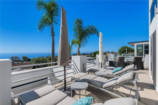 Laguna Beach, CA 92651,818 Hillcrest Drive