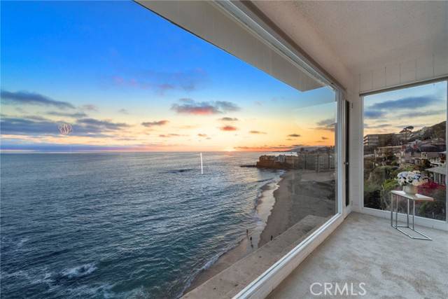 Laguna Beach, CA 92651,31877 Circle Drive