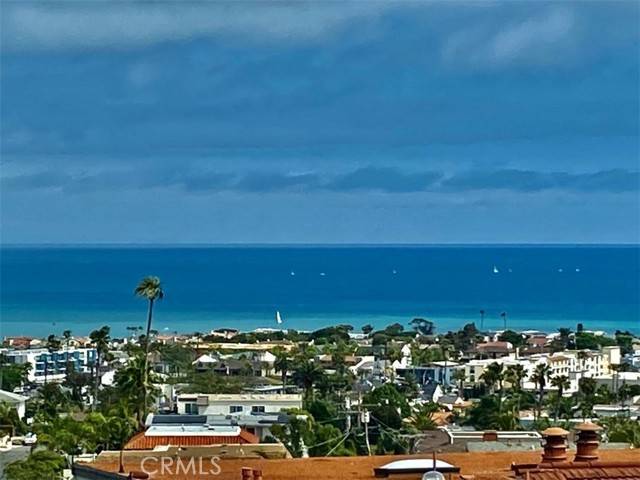 Dana Point, CA 92629,24400 Alta Vista Drive
