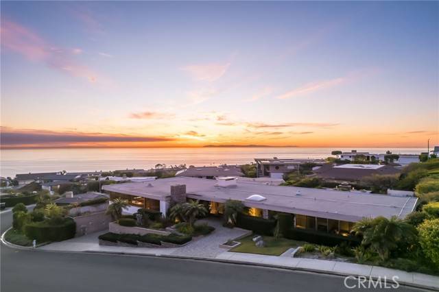 Dana Point, CA 92629,32621 Balearic Road