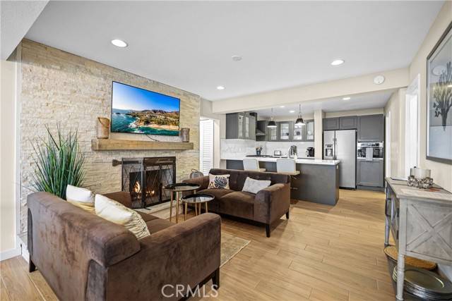 Dana Point, CA 92624,35091 Beach Road