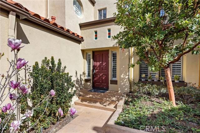 Newport Beach, CA 92660,1003 Muirfield Drive