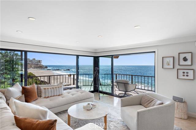 Laguna Beach, CA 92651,31423 South Coast Highway #Penthouse 1