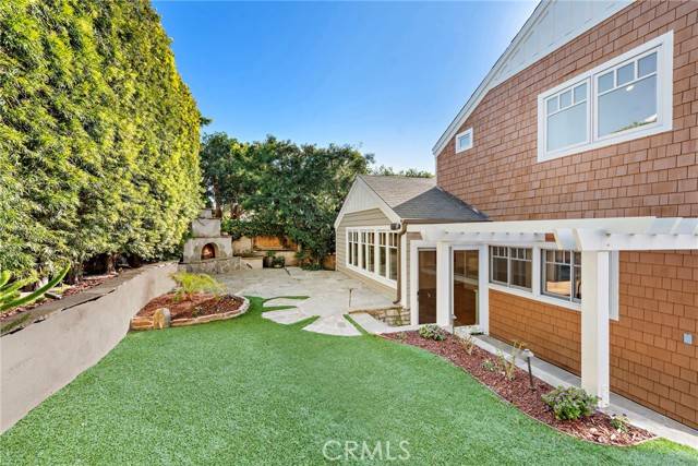Laguna Beach, CA 92651,1020 La Mirada Street