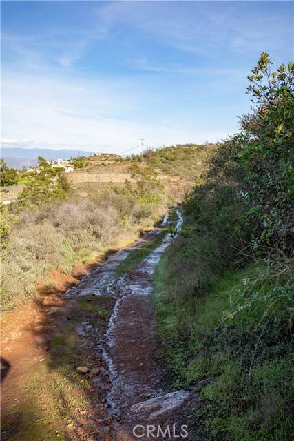 San Marcos, CA 92078,381 Attebury Drive