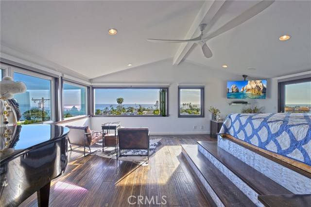 Laguna Beach, CA 92651,281 Ledroit Street