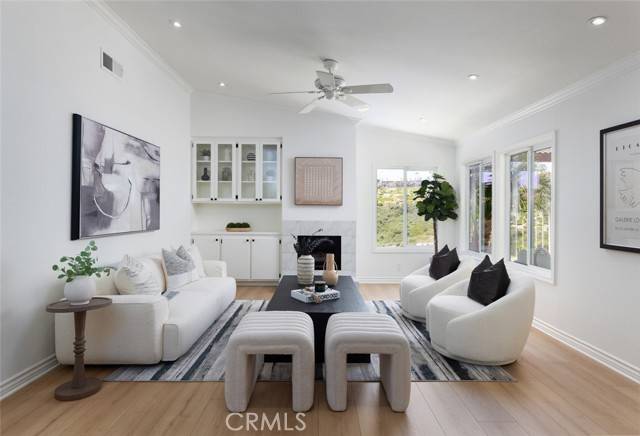 Laguna Niguel, CA 92677,22902 Via Cruz