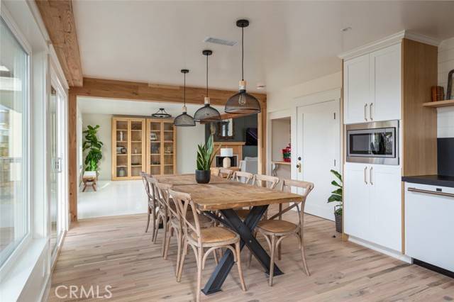 San Clemente, CA 92672,236 Avenida Montalvo