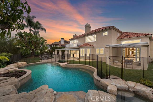 Laguna Hills, CA 92653,25222 Derbyhill Drive