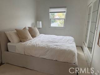 Laguna Beach, CA 92651,209 Cypress #B