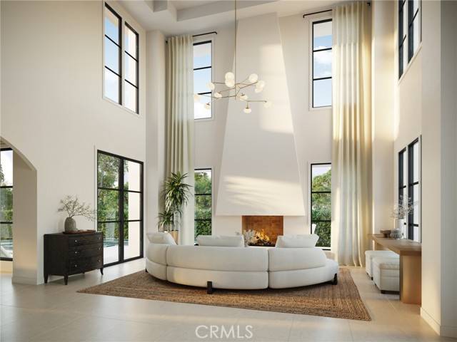 Laguna Niguel, CA 92677,50 Vista Montemar