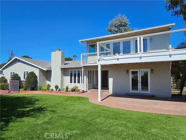 Laguna Beach, CA 92651,31018 Aliso Circle