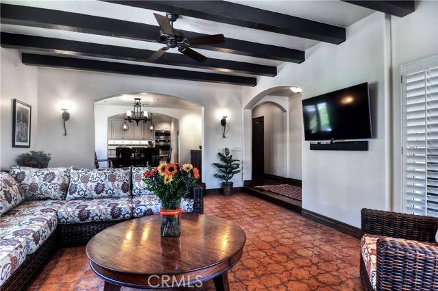San Clemente, CA 92672,511 Avenida Del Mar #4