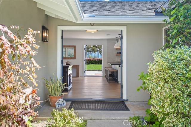 Laguna Beach, CA 92651,2964 Mountain View Drive