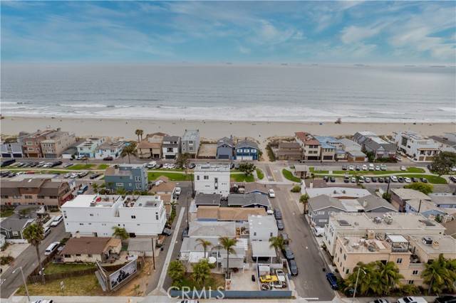 Sunset Beach, CA 90742,17016 7th Street