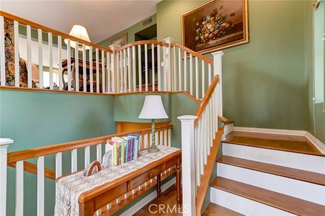 La Mirada, CA 90638,13834 Monterey Lane