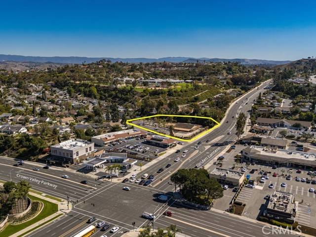 Laguna Niguel, CA 92677,28992 Golden Lantern