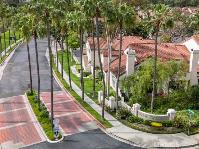 Mission Viejo, CA 92692,27917 Freeport #223
