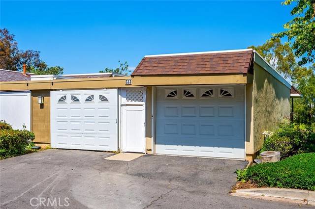 Laguna Hills, CA 92653,23392 Caminito Basilio #332