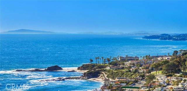 Laguna Beach, CA 92651,31321 Ceanothus Drive