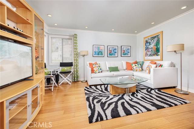 Dana Point, CA 92629,48 Corniche Drive #A