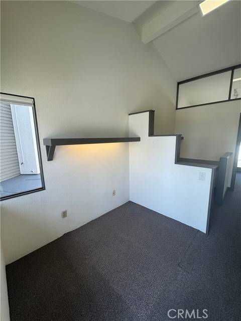 Laguna Beach, CA 92651,1590 S Coast