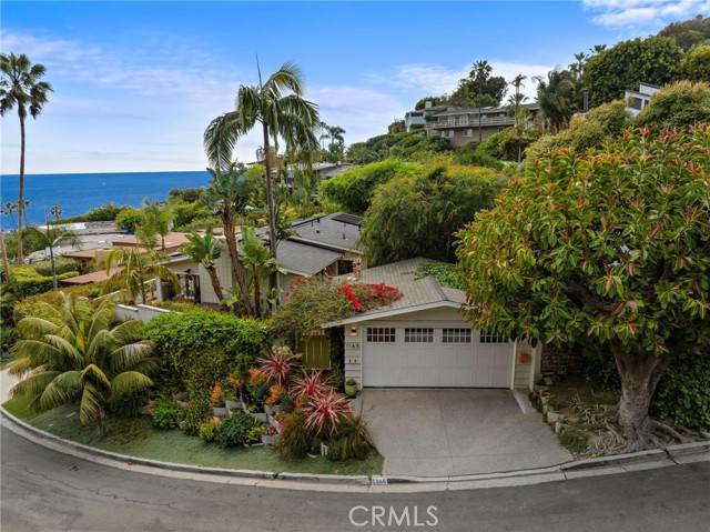 Laguna Beach, CA 92651,1165 Skyline Drive