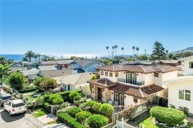 Laguna Beach, CA 92651,480 Cress Street