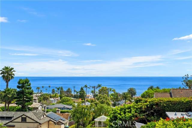 Laguna Beach, CA 92651,535 High Dr