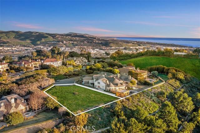 Laguna Niguel, CA 92677,2 Point Catalina