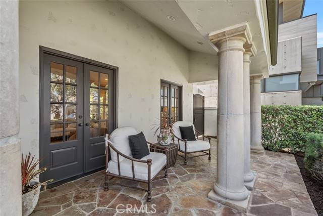 Newport Beach, CA 92663,411 Snug Harbor Road