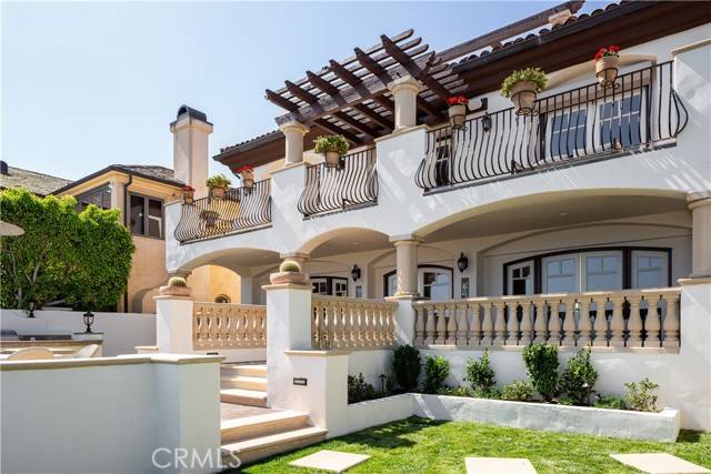 Dana Point, CA 92629,24352 Santa Clara Ave