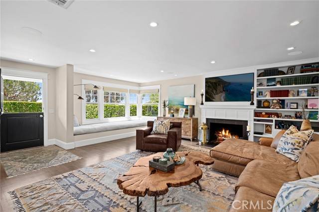 Laguna Beach, CA 92651,620 Brooks Street