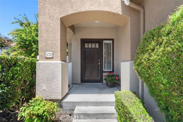 Mission Viejo, CA 92692,170 Valley View Terrace