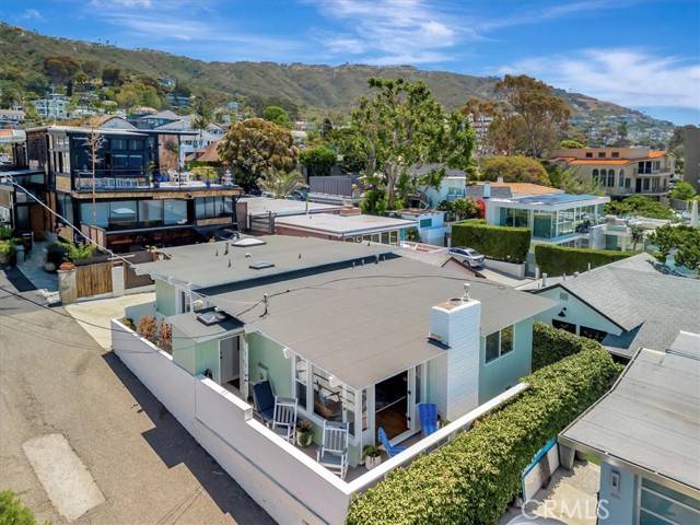Laguna Beach, CA 92651,31674 Seacove Drive