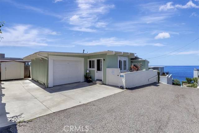 Laguna Beach, CA 92651,31674 Seacove Drive