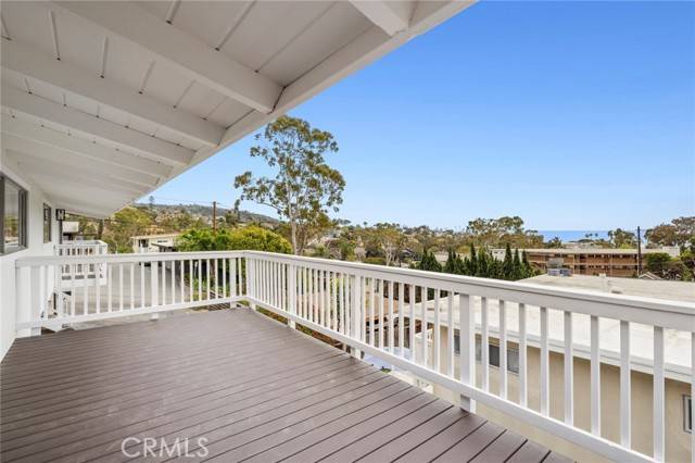 Laguna Beach, CA 92651,135 High Drive
