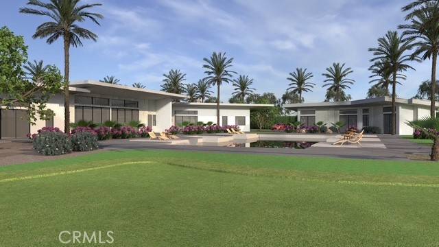 La Quinta, CA 92253,18 Galope Vista