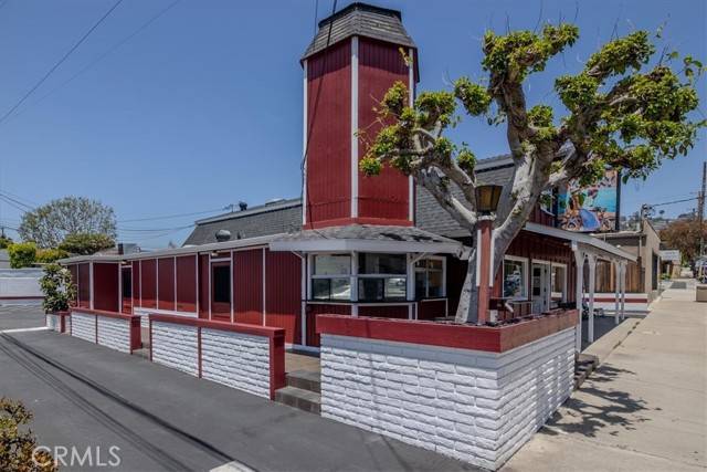 Laguna Beach, CA 92651,240 Thalia Street